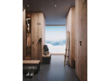 Programme immobilier neuf appart L-Alpe-d-Huez