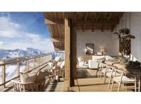 Appart L-Alpe-d-Huez