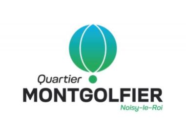 Primmea Montgolfier programme neuf Noisy-le-Roi