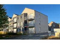 Programme immobilier neuf appart Nancy