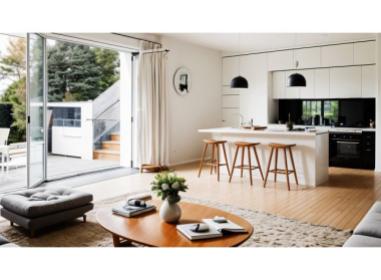 Pierre et Sens Immobilier neuf Neuilly-sur-Marne