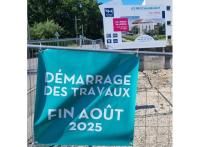 Vétraz-Monthoux C1 immobilier neuf Vétraz-Monthoux