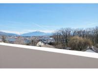 Programme immobilier Vétraz-Monthoux