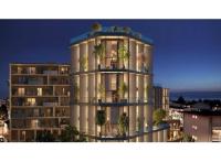Éclat Léman immobilier neuf Thonon-les-Bains
