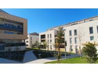 Immobilier neuf Martigues : Le Domaine de Manon