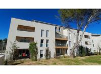 Logement neuf Martigues : Le Domaine de Manon