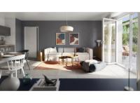 Logement neuf Draguignan : Le Domaine de la Fée