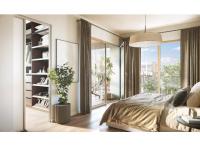 Le 46 Liberte immobilier neuf Lyon 3ème