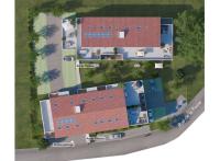 Pins-Justaret programme neuf Horizon