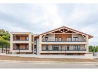 Programme immobilier Escalquens
