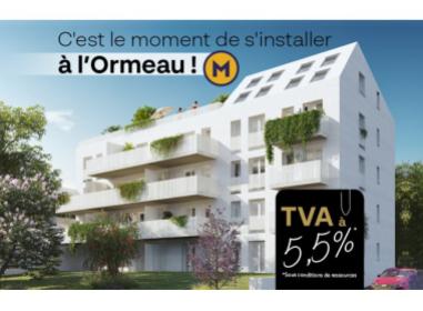 Immobilier neuf Toulouse : Suzan Garden