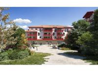 Logement neuf Saint-Martin-de-Seignanx : Liloia