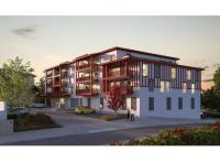 Saint-Martin-de-Seignanx programme neuf Liloia