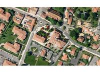 Liloia programme neuf Saint-Martin-de-Seignanx