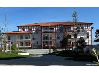Programme neuf Saint-Martin-de-Seignanx : Liloia