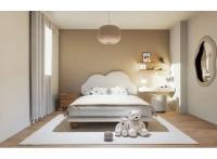 Logement neuf Dardilly : Prochainement