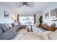 Logement neuf Charbonnières-les-Bains : Le Parc