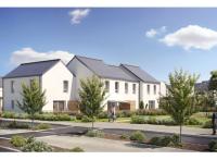 Logement neuf Chambray-lès-Tours : Les Bréanes de Chambray-lès-Tours
