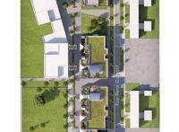 NALI à CHAMBRAY-LES-TOURS immobilier neuf Chambray-lès-Tours