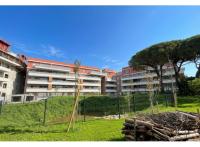 Logement neuf Fréjus : Fuga