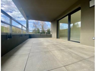 Le Verde Immobilier neuf Terville