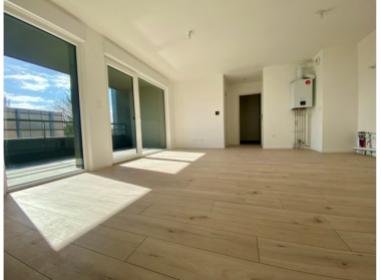 Programme immobilier Terville