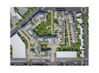 Programme immobilier Evidence