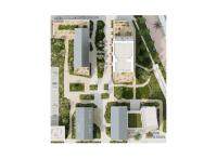 Tours programme neuf Skyline