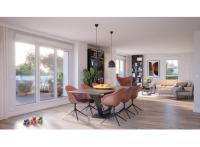 Immobilier neuf Ifs : Ifs
