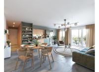 Immobilier neuf Bretteville-sur-Odon : Bretteville sur Odon