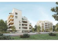 Terre d'Envol immobilier neuf Toulouse