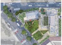 Appart Vigneux-sur-Seine