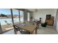 Immobilier neuf Auzeville-Tolosane : Gaïa