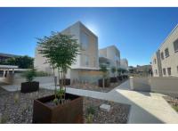 Logement neuf Auzeville-Tolosane : Gaïa