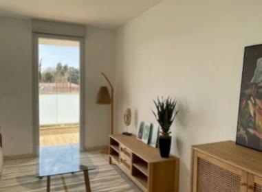 Gaïa Immobilier neuf Auzeville-Tolosane