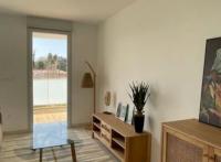 Gaïa immobilier neuf Auzeville-Tolosane