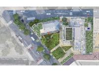 Appart Vigneux-sur-Seine