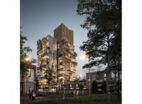 Appart Vigneux-sur-Seine