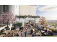 Appart Vigneux-sur-Seine