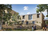 Appart Vigneux-sur-Seine