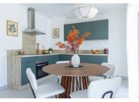 Appart Moliets-et-Maa