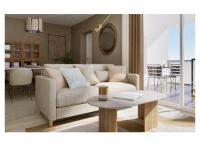 Programme immobilier neuf appart Linselles