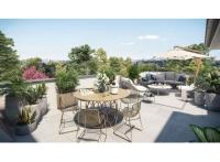 Programme immobilier neuf appart Marcq-en-Baroeul