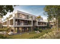 Logement neuf Mittelhausbergen : Caractère
