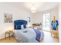 Caractère immobilier neuf Mittelhausbergen
