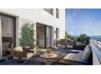 Programme immobilier Vue en Scene