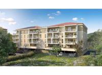 Immobilier neuf Toulon : Ferryville