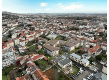 Signature - Trois Maisons Immobilier neuf Nancy