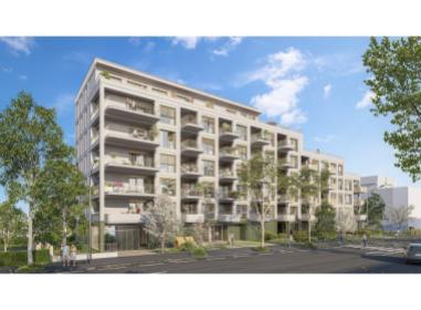 Signature programme neuf Annecy