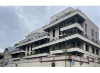 Programme immobilier neuf appart Orléans